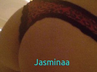 Jasminaa