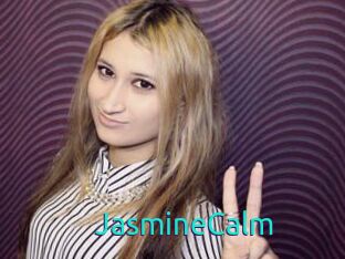 JasmineCalm