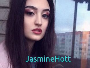 JasmineHott