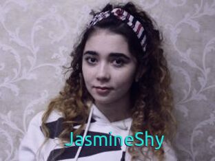 JasmineShy
