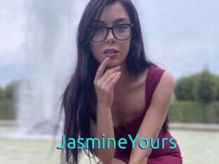 JasmineYours