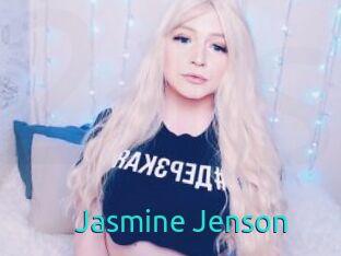 Jasmine_Jenson