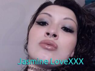Jasmine_LoveXXX