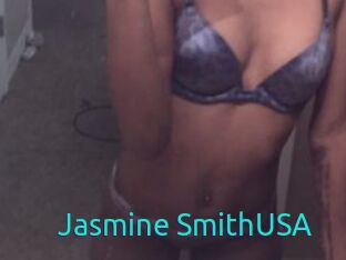 Jasmine_SmithUSA