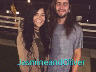 Jasmine_and_Oliver