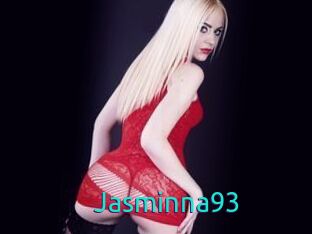 Jasminna93