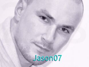 Jason07