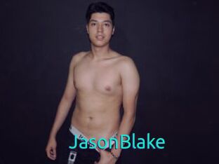 JasonBlake