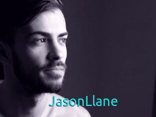 JasonLlane