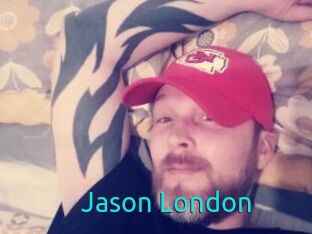 Jason_London