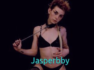 Jasperbby