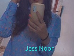 Jass_Noor