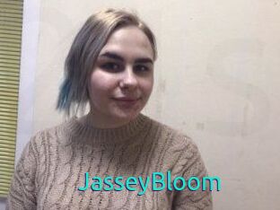 JasseyBloom