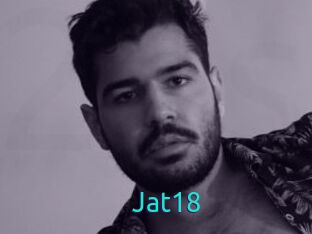 Jat18