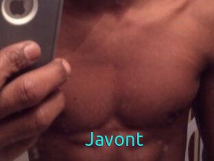 Javont