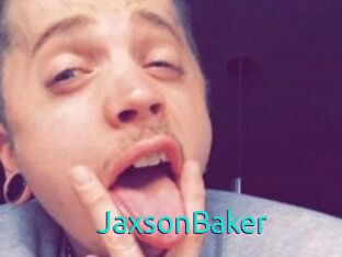 Jaxson_Baker
