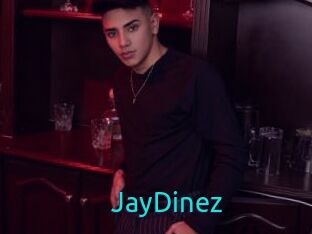 JayDinez