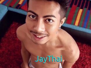 JayThai