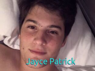 Jayce_Patrick