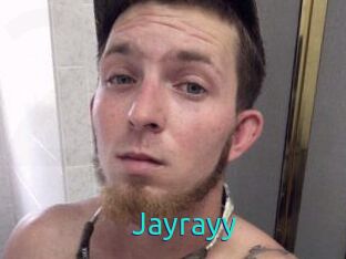 Jay_rayy