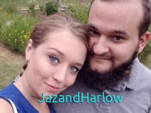 Jaz_and_Harlow