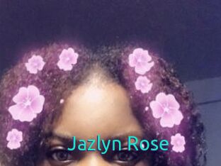 Jazlyn_Rose