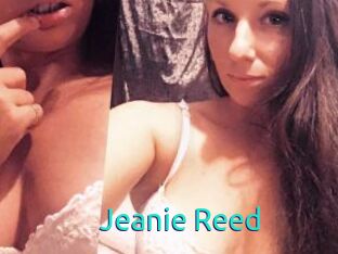 Jeanie_Reed