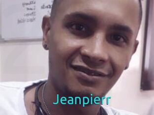 Jeanpierr