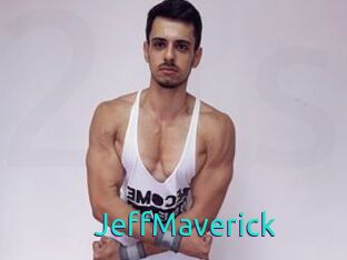 JeffMaverick