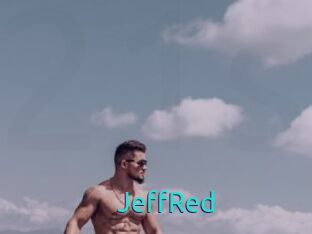 JeffRed