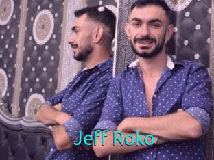 Jeff_Roko