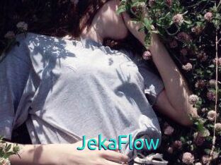 JekaFlow