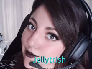 Jellytrish