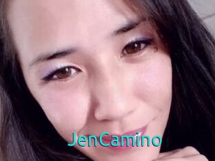 JenCamino