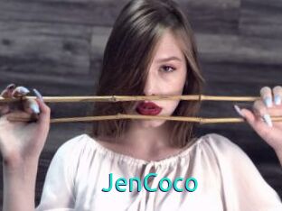 JenCoco