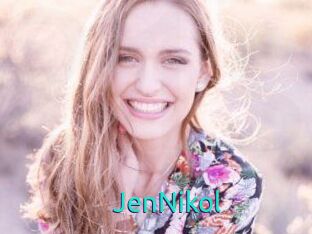 JenNikol