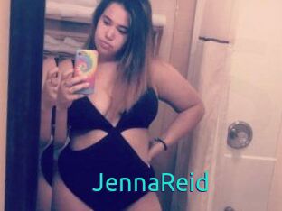 Jenna_Reid