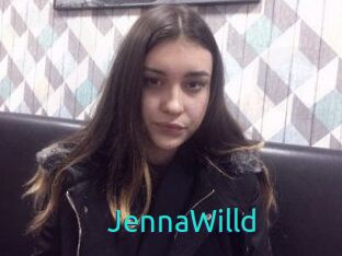 JennaWilld