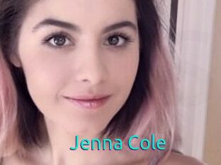 Jenna_Cole