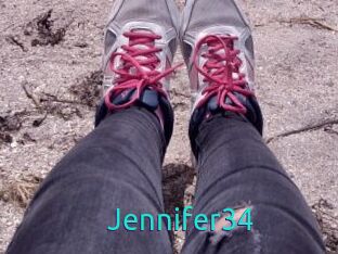 Jennifer34