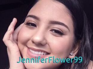 JenniferFlower99