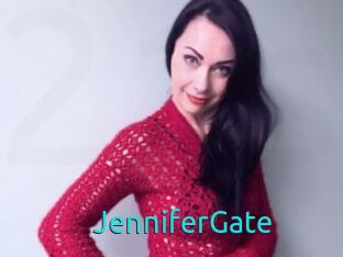 JenniferGate