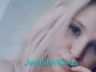 JenniferRivas