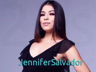 JenniferSalvador
