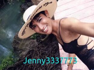 Jenny3337773