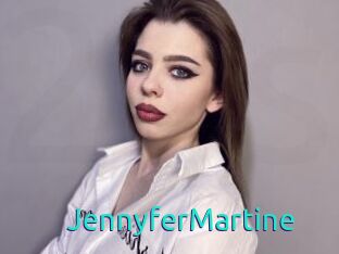 JennyferMartine