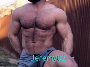 Jeremy02