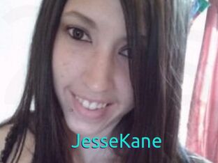 Jesse_Kane