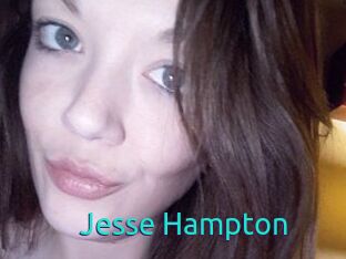 Jesse_Hampton