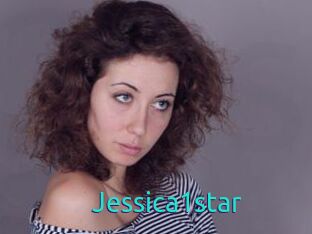 Jessica1star